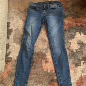 lucky jeans